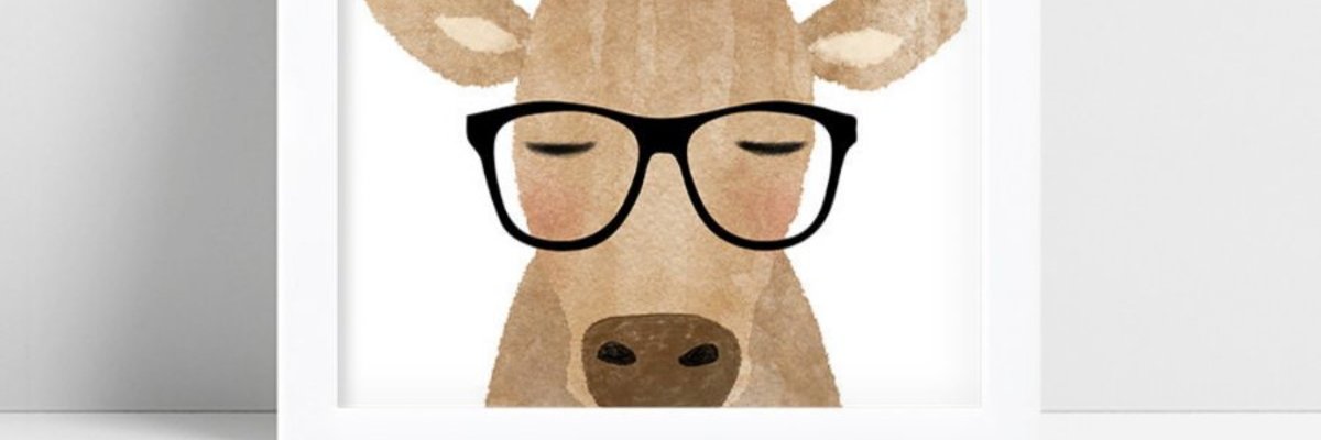 prof4na's profile banner image