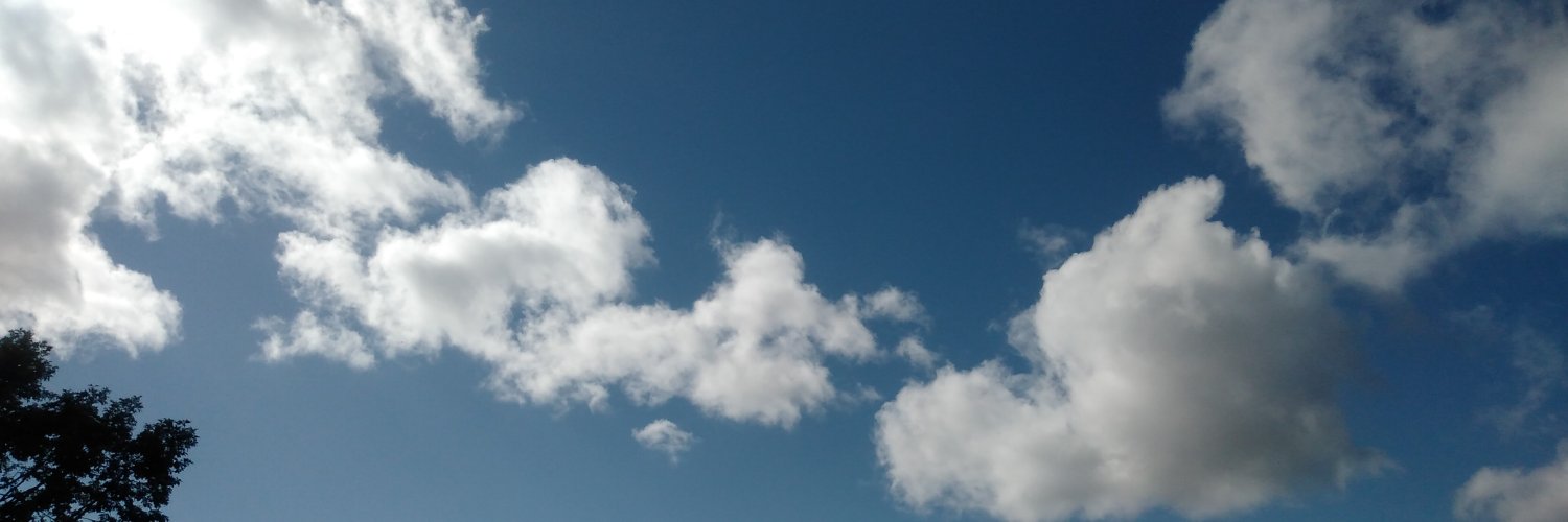 rukatexyan's profile banner image