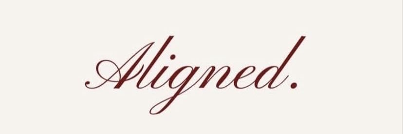 Call_Me_Shay's profile banner image