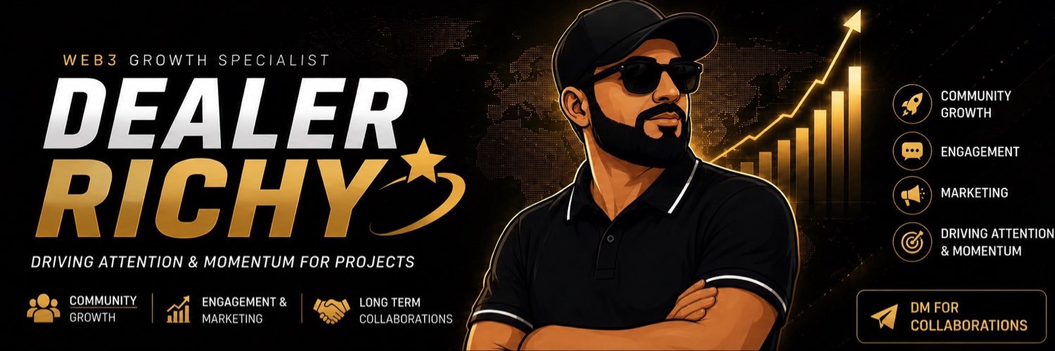 Dealer_richy's profile banner image