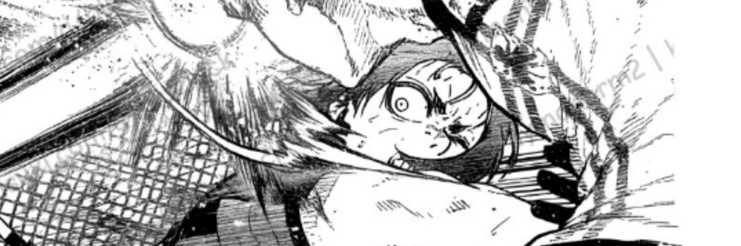 REOGOATKAGE's profile banner image