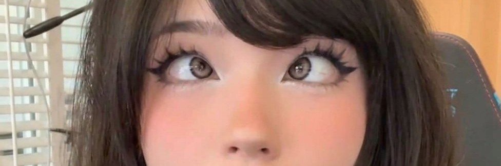 miagothbf's profile banner image