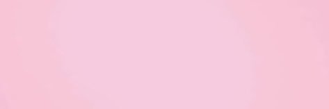 yoitslavish's profile banner image