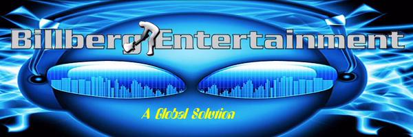 Bbergtainment Profile Banner