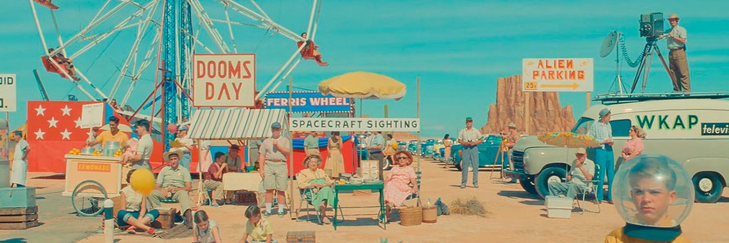 Mélissandre L. 🚀 @astroquail on insta & tiktok banner