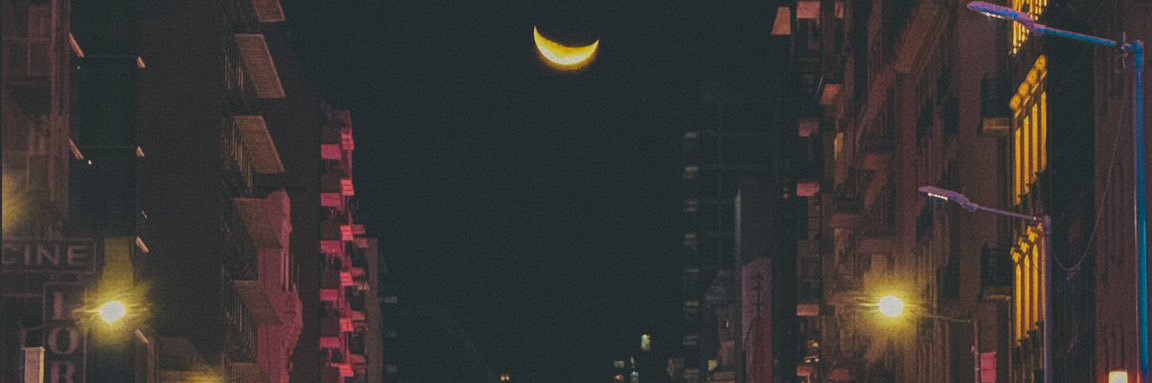 miss moving on banner