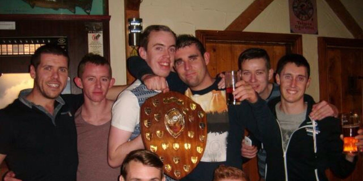 Mark Campbell banner