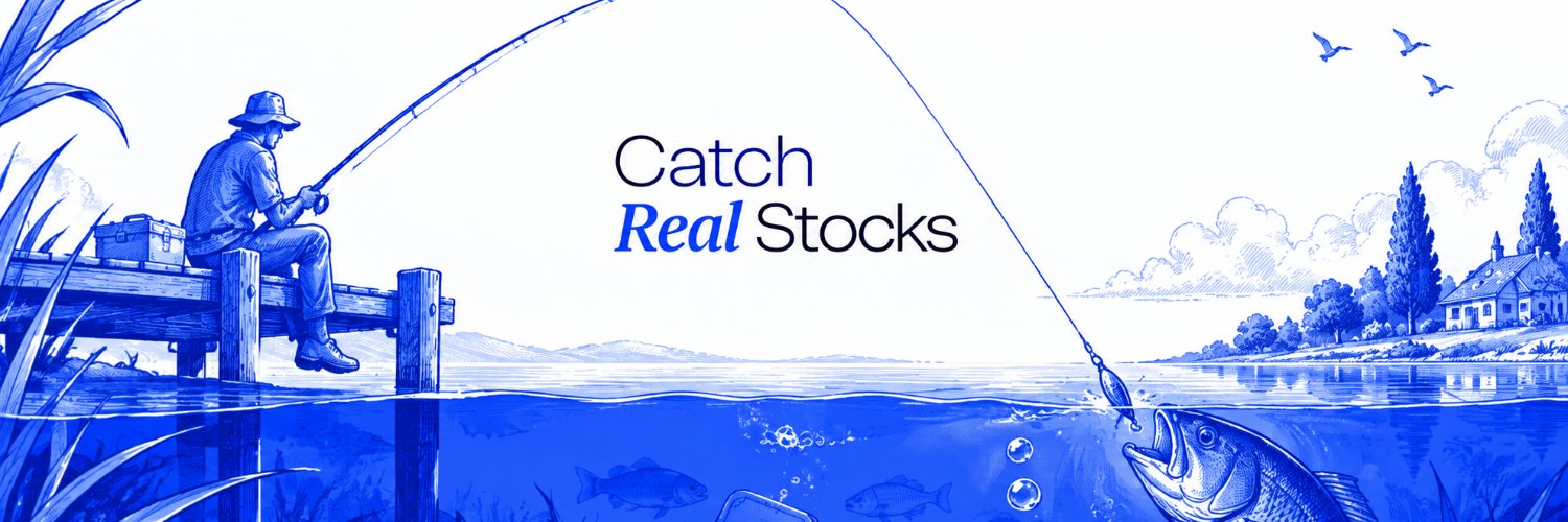 TryStockPond's profile banner image