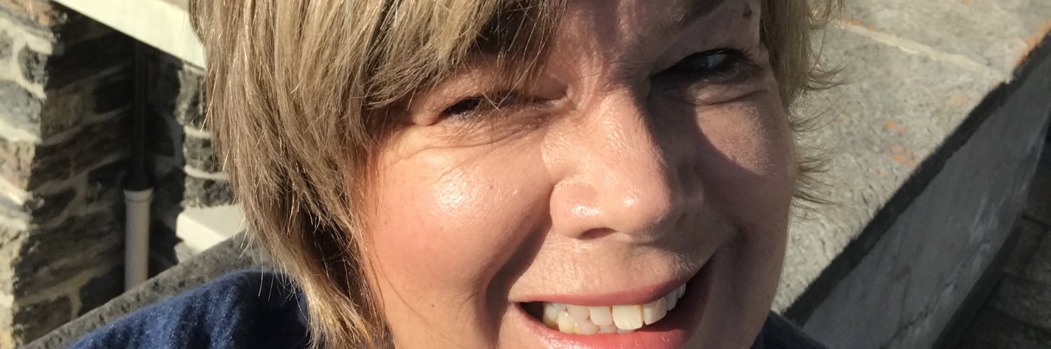 headteach's profile banner image