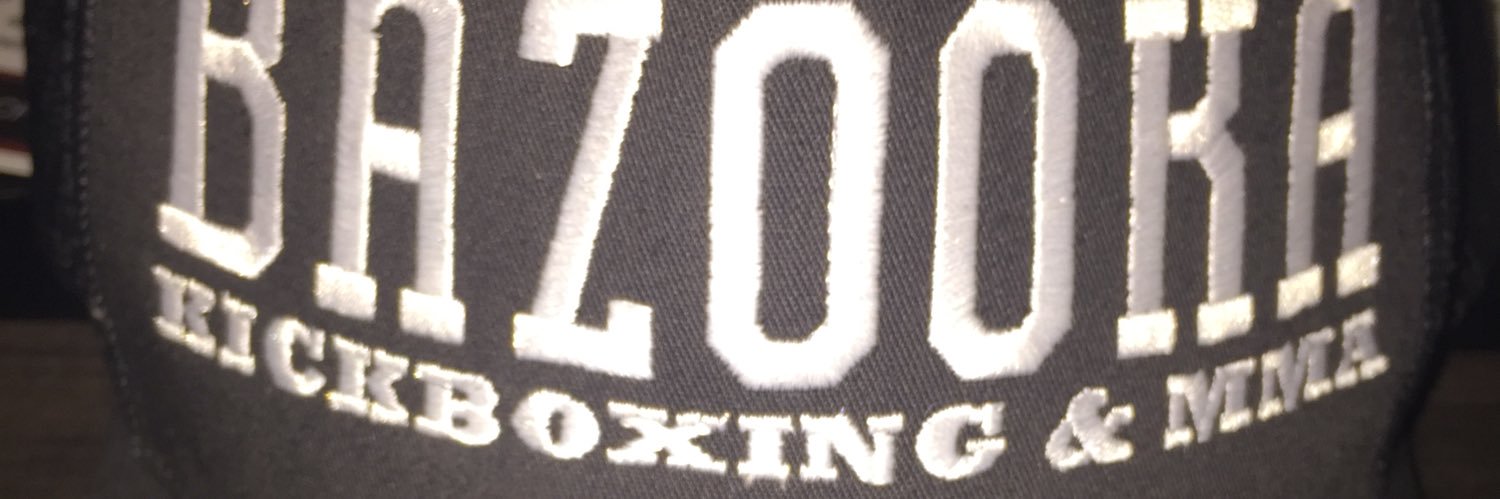 mattspesh's profile banner image
