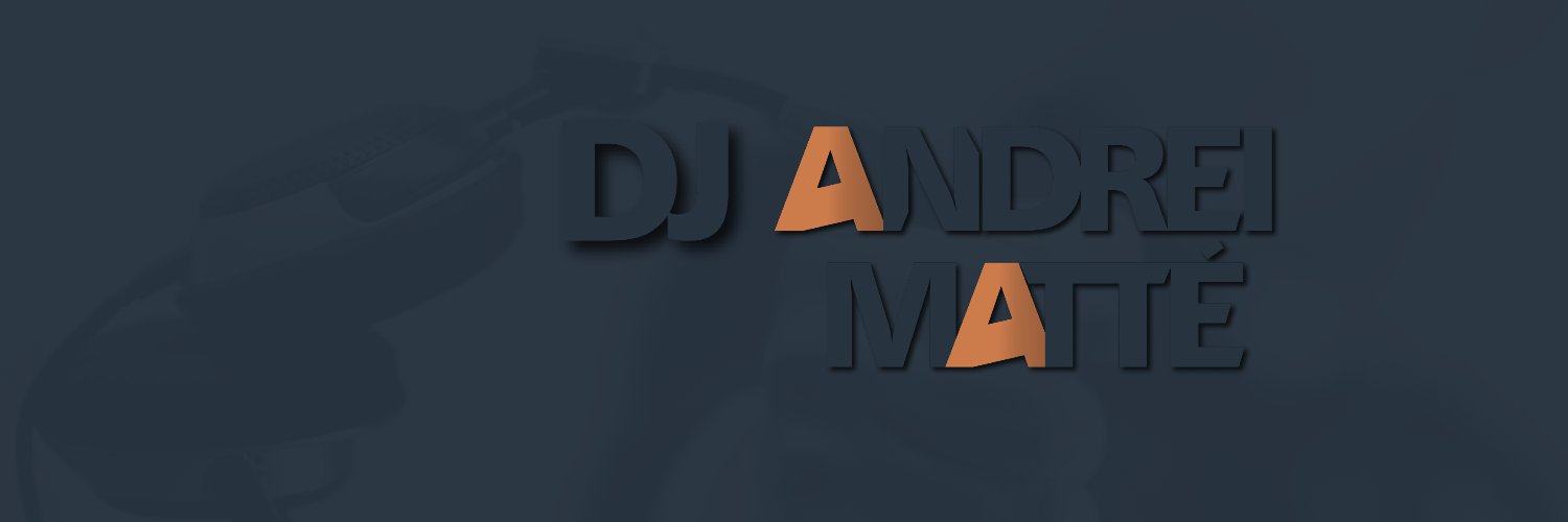 djandreimatte's profile banner image