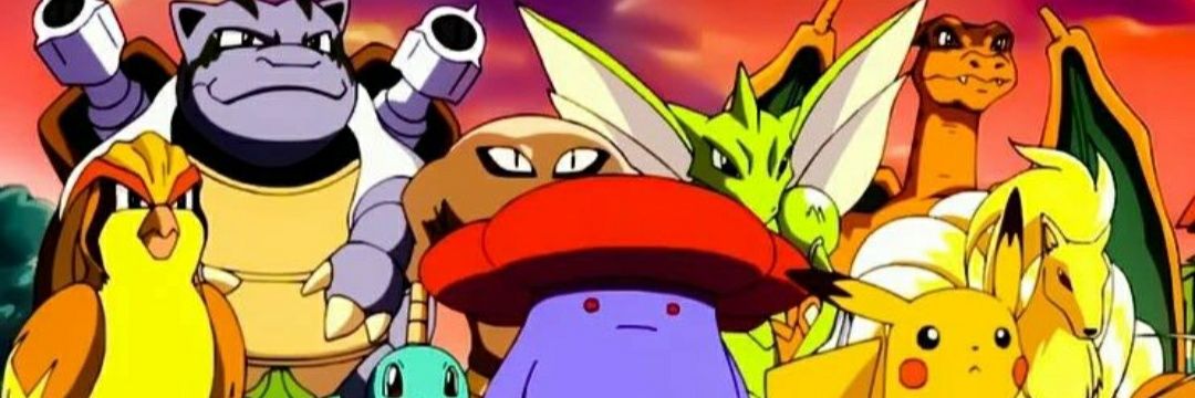 Okicatta's profile banner image