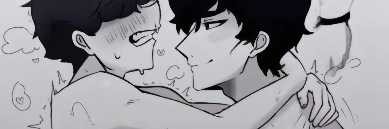 dmzoaq's profile banner image