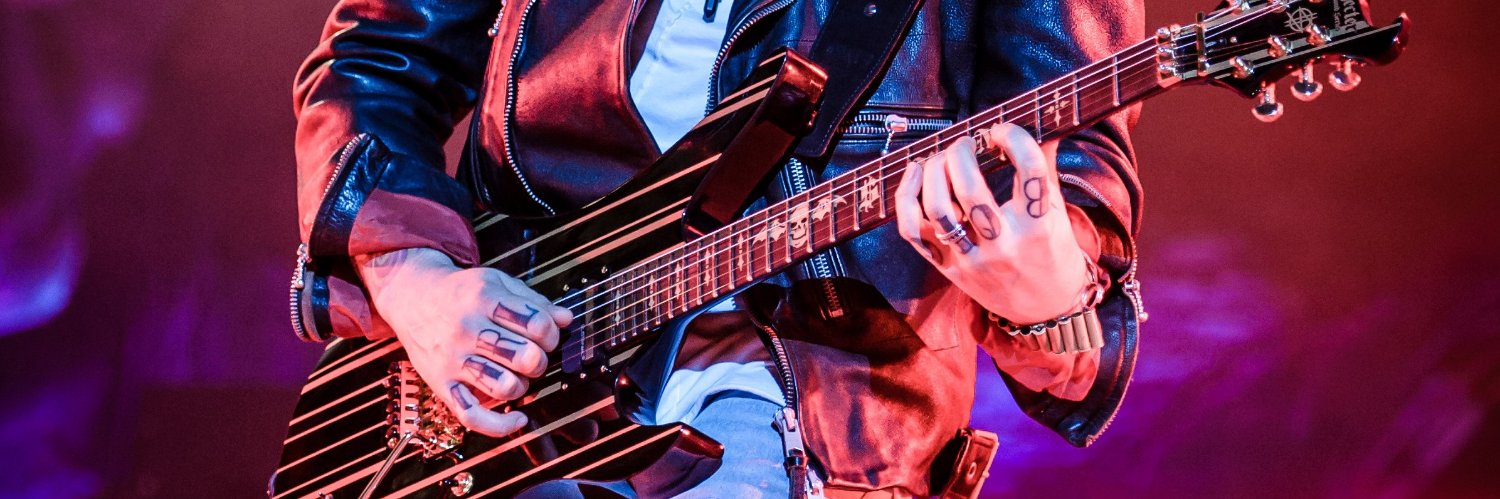 chromatic_riff's profile banner image