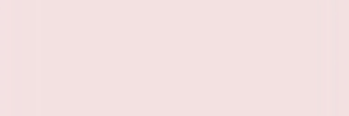 uzexz's profile banner image