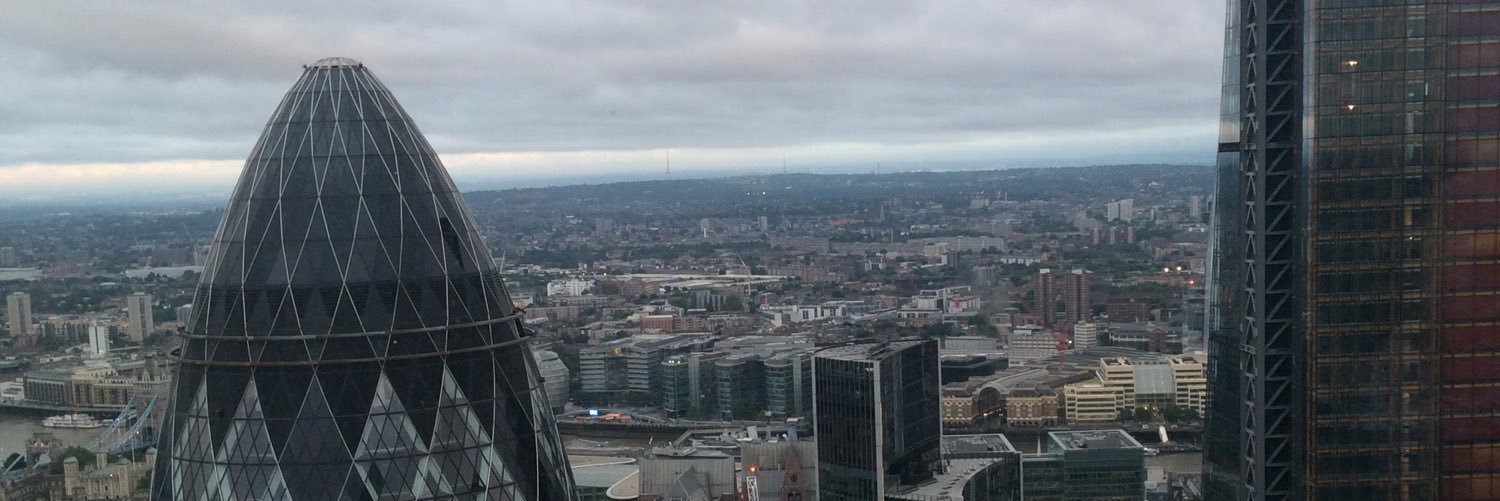 Simon_endorsed's profile banner image