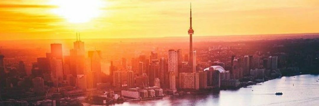 iamtonyb's profile banner image