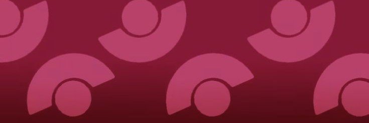 threebigbooms's profile banner image