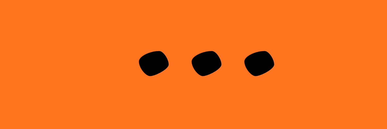 nox_stelle's profile banner image