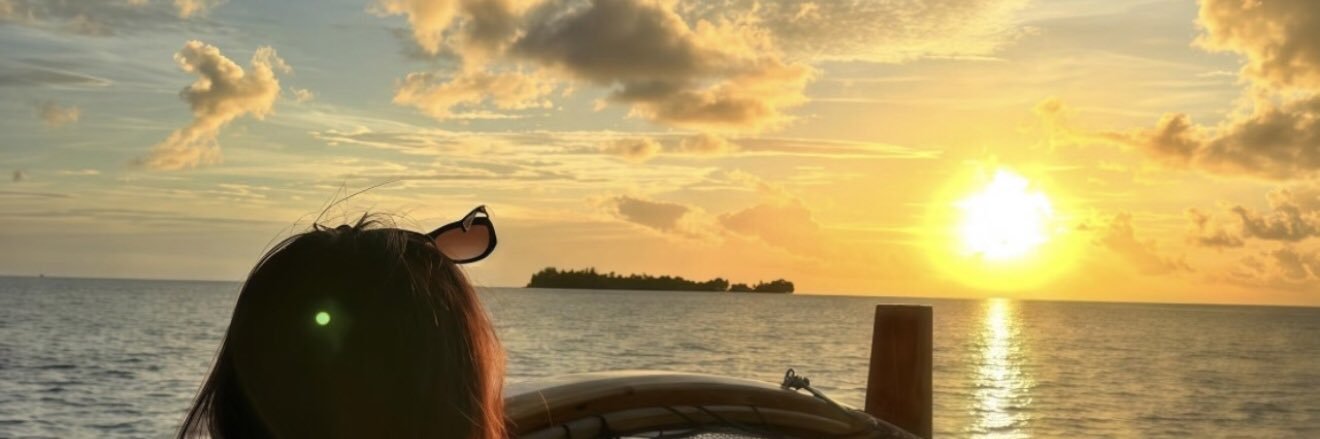 eylem_mm's profile banner image