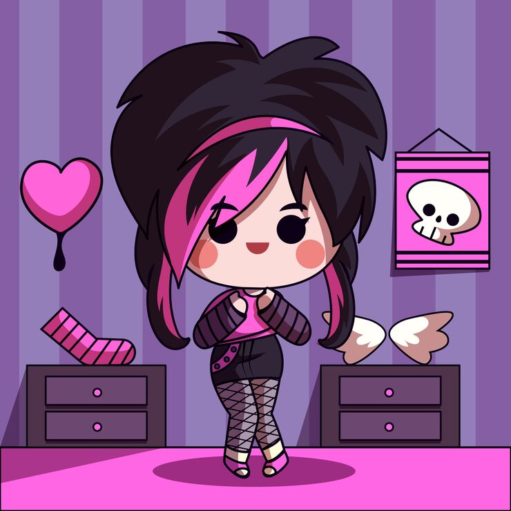 GeorgbvFieldULN's profile banner image
