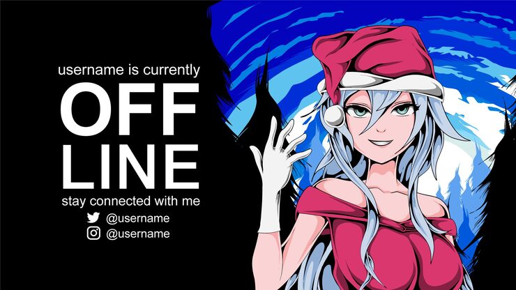 JerryfvGlass3Bf's profile banner image