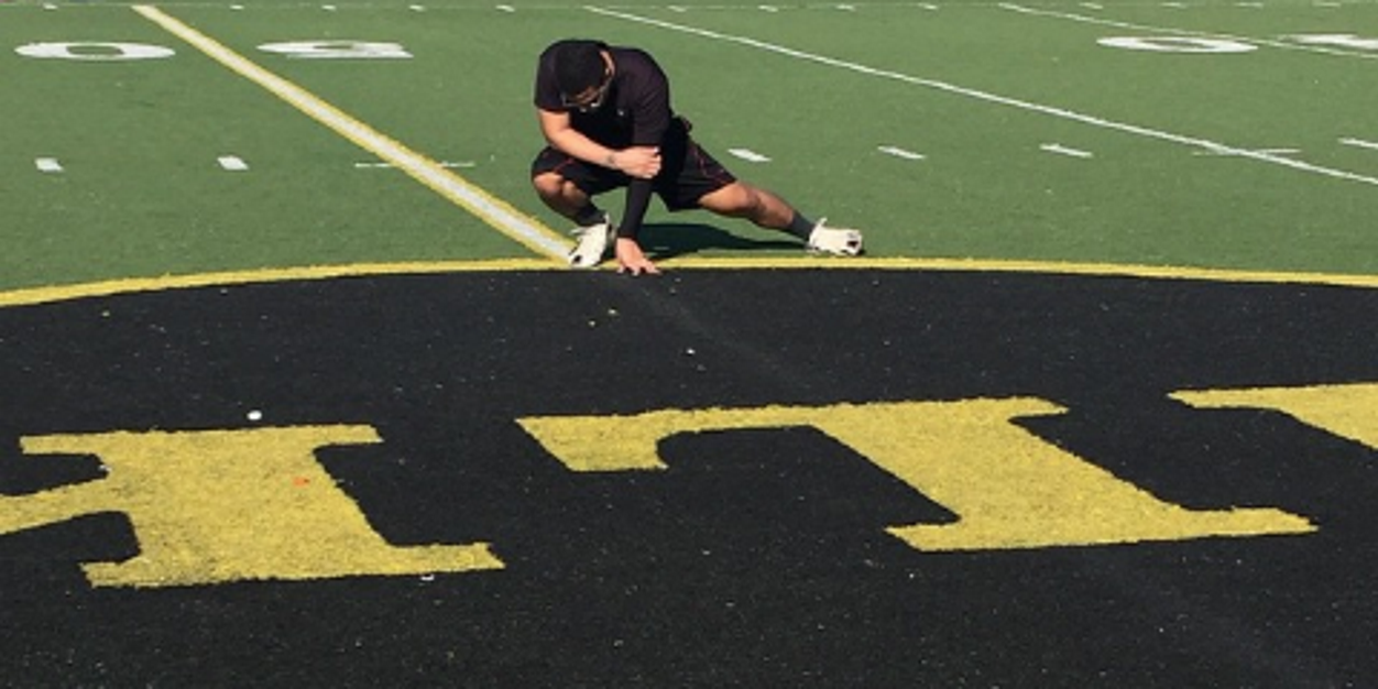 TheCoolMock5's profile banner image