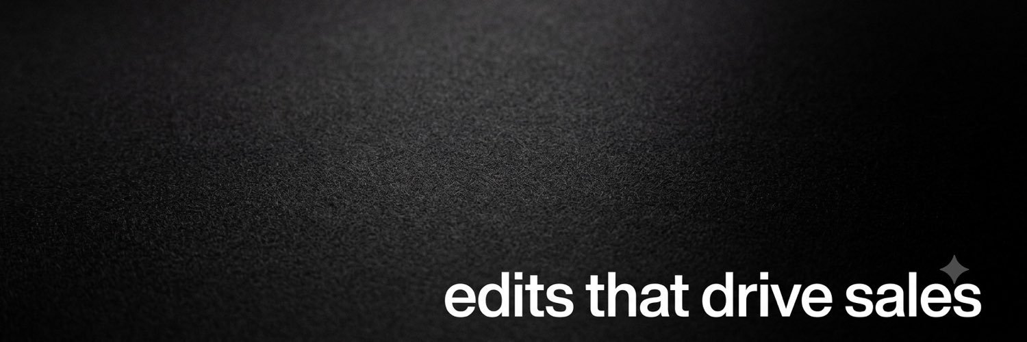 Theo45677's profile banner image