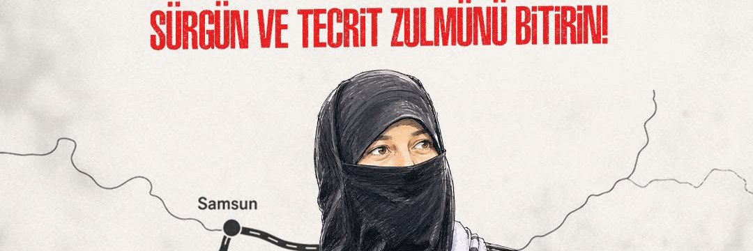 FurkannSev's profile banner image