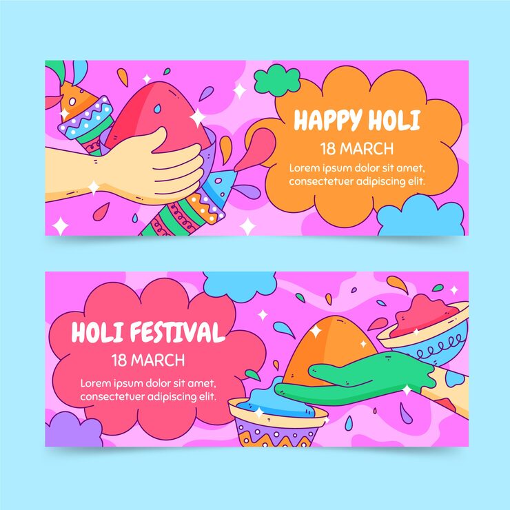 AutumUDBallatFs's profile banner image