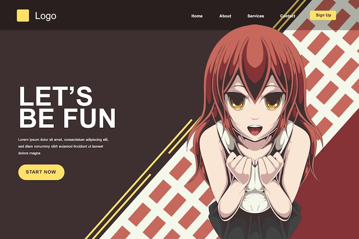 MauriUVScottppn's profile banner image