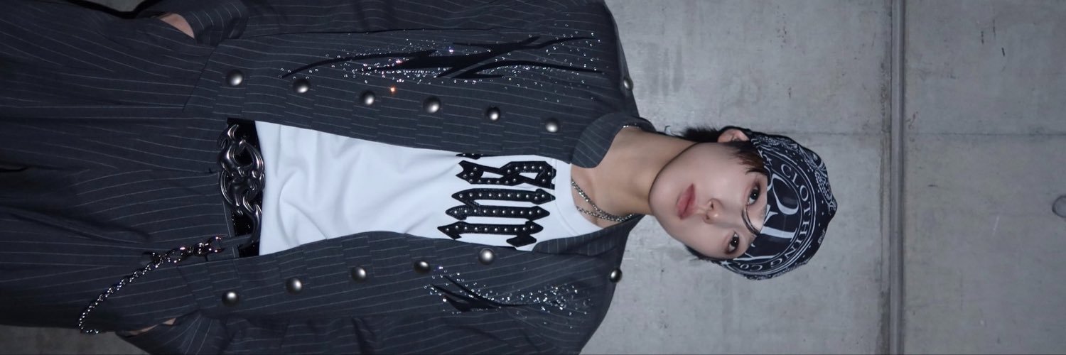 t__t0614's profile banner image