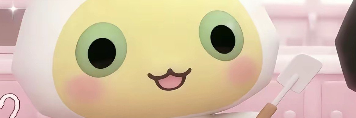 fengzioya's profile banner image