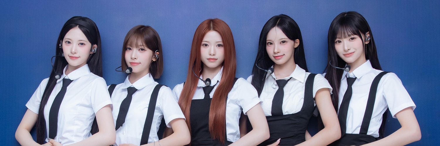 Livmine_'s profile banner image