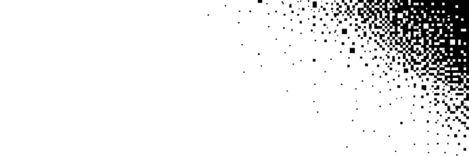 theswarmco's profile banner image