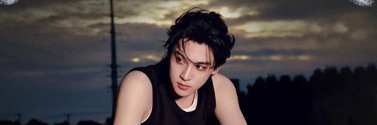 txning__'s profile banner image