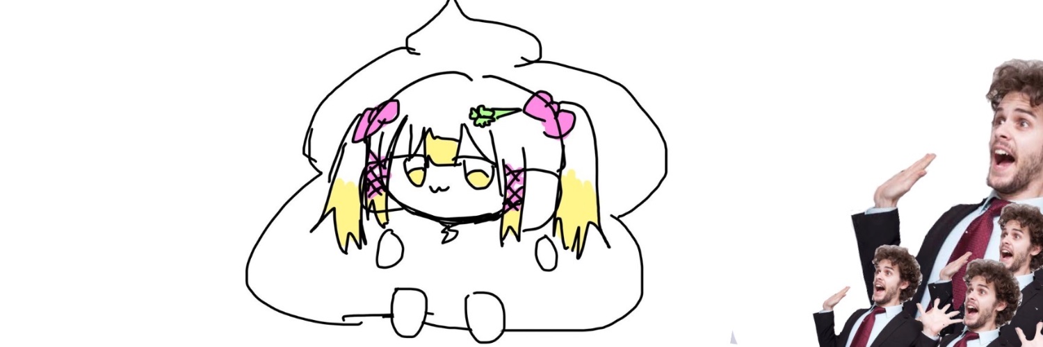 jt_tpoint's profile banner image