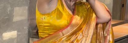 Desisaritaji's profile banner image