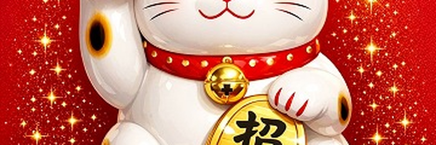 JourneeEmobxt's profile banner image
