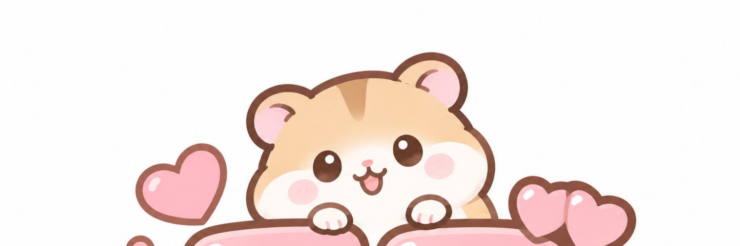 1morelove11's profile banner image