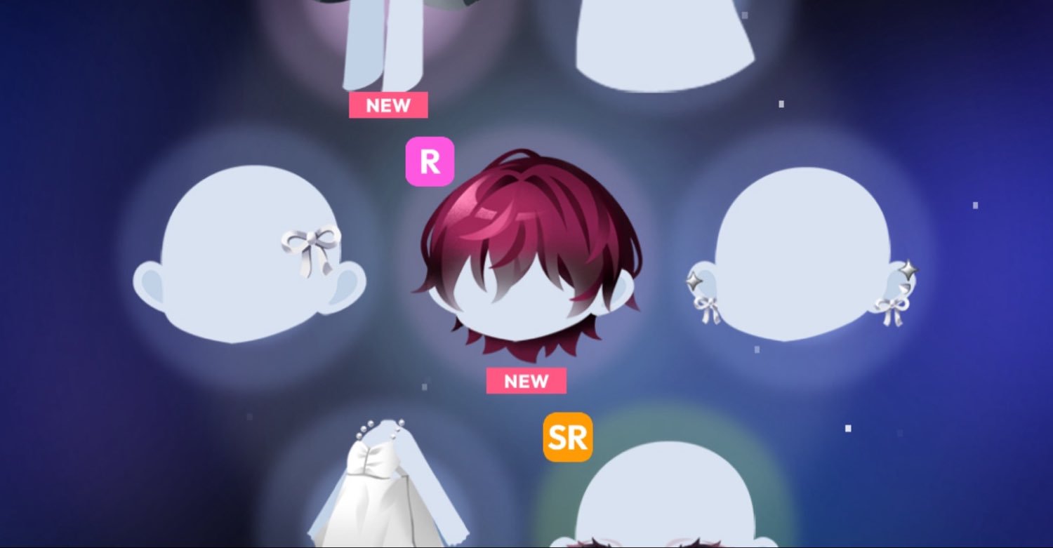 tsukuyomi168's profile banner image