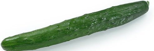 impmpwigpz's profile banner image