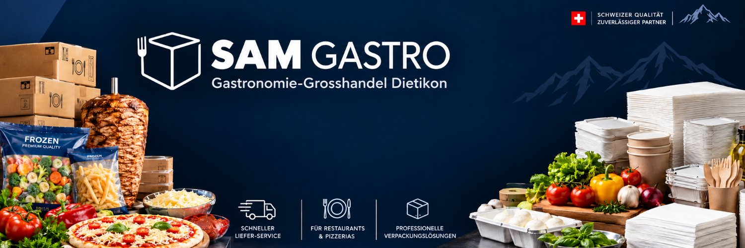 Samgastro_ch's profile banner image