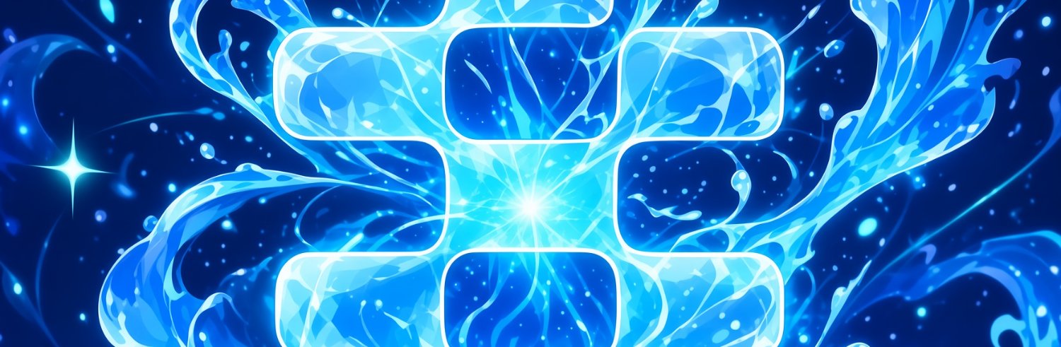 Timusesnft's profile banner image