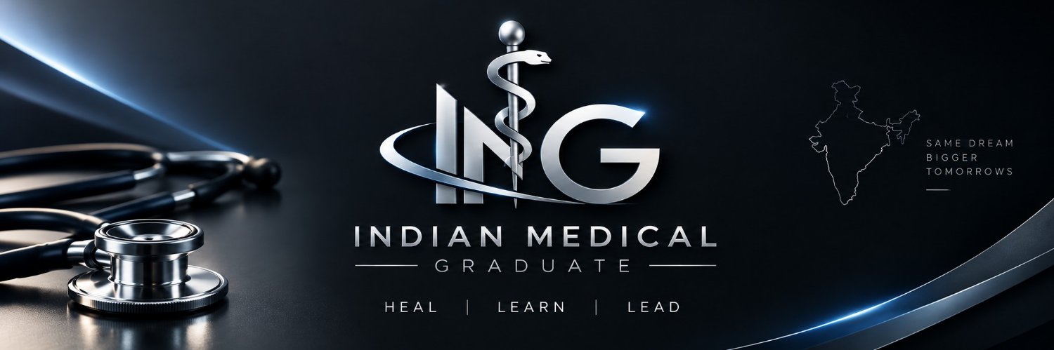 spmcbikaner's profile banner image