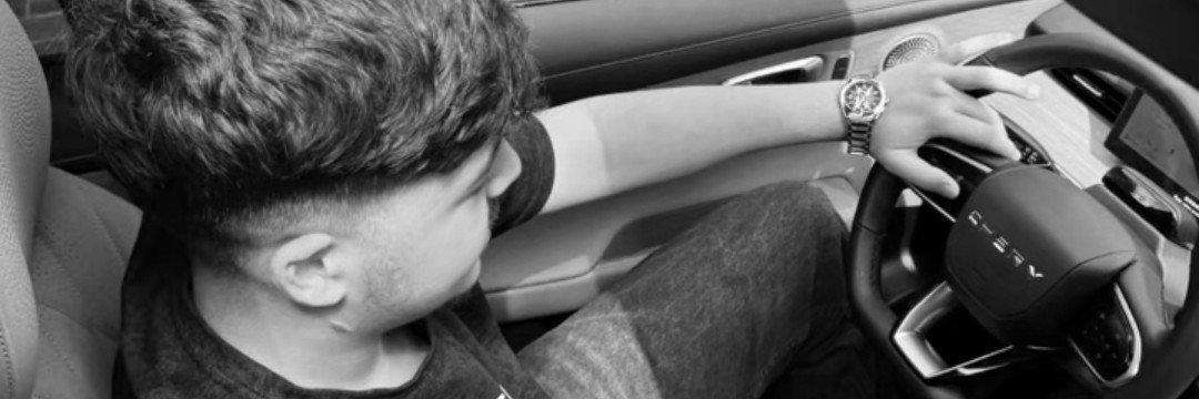 haykix0r's profile banner image