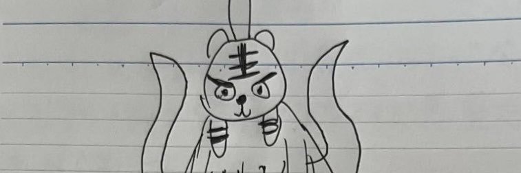 c0bdt1's profile banner image