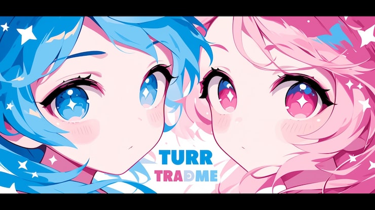 MatthptDaughKmR's profile banner image