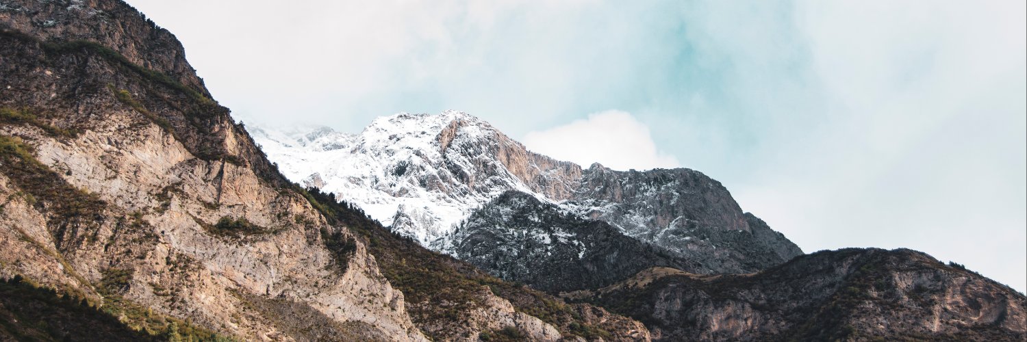 Totonansito's profile banner image