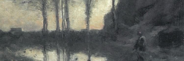 xiiivelys's profile banner image